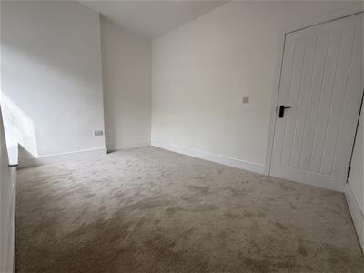 Picture 32